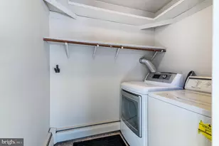 2310 Horseshoe Trail, Chester Springs, PA 19425 - Photo 22