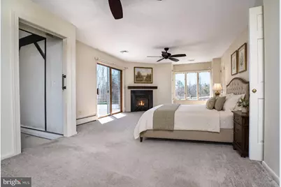 2310 Horseshoe Trl, Chester Springs, PA 19425 - Photo 14