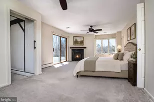 2310 Horseshoe Trail, Chester Springs, PA 19425 - Photo 14