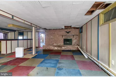 2310 Horseshoe Trl, Chester Springs, PA 19425 - Photo 26