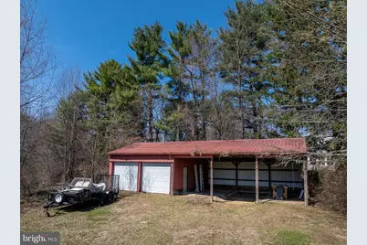 2310 Horseshoe Trl, Chester Springs, PA 19425 - Photo 30