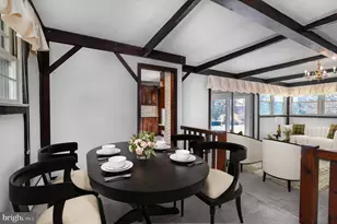 2310 Horseshoe Trail, Chester Springs, PA 19425 - Photo 6