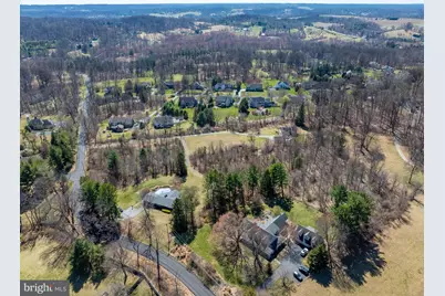 2310 Horseshoe Trl, Chester Springs, PA 19425 - Photo 32