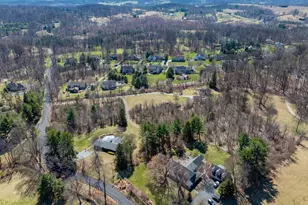 2310 Horseshoe Trail, Chester Springs, PA 19425 - Photo 32