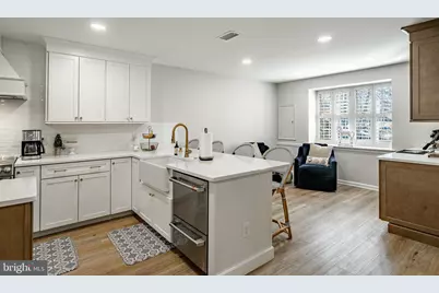 405 Rustmont Drive #405, Malvern, PA 19355 - Photo 8