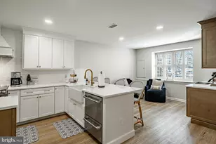 405 Rustmont Dr, Malvern, PA 19355 - Photo 8