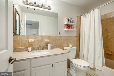 405 Rustmont Drive #405, Malvern, PA 19355 - Photo 22