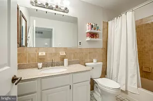 405 Rustmont Dr, Malvern, PA 19355 - Photo 22