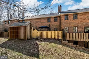 405 Rustmont Dr, Malvern, PA 19355 - Photo 30