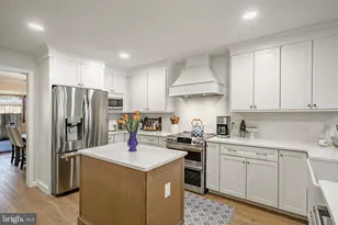 405 Rustmont Dr, Malvern, PA 19355 - Photo 6