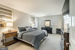 405 Rustmont Dr, Malvern, PA 19355 - Photo 18