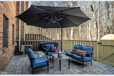 405 Rustmont Drive #405, Malvern, PA 19355 - Photo 28