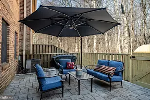 405 Rustmont Dr, Malvern, PA 19355 - Photo 28