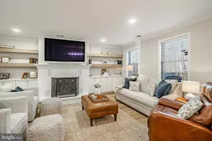 405 Rustmont Dr, Malvern, PA 19355 - Photo 12