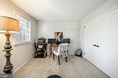 405 Rustmont Drive #405, Malvern, PA 19355 - Photo 24