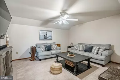 405 Rustmont Drive #405, Malvern, PA 19355 - Photo 26