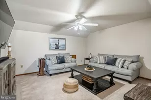 405 Rustmont Dr, Malvern, PA 19355 - Photo 26