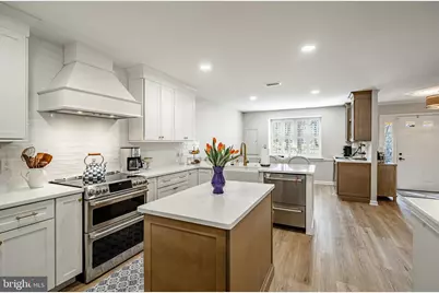 405 Rustmont Drive #405, Malvern, PA 19355 - Photo 4