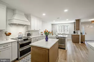 405 Rustmont Dr, Malvern, PA 19355 - Photo 4