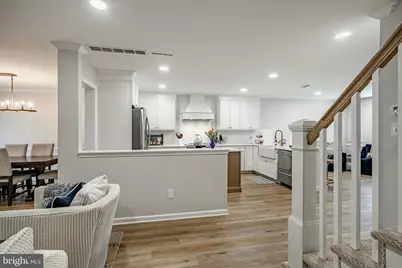 405 Rustmont Drive #405, Malvern, PA 19355 - Photo 16