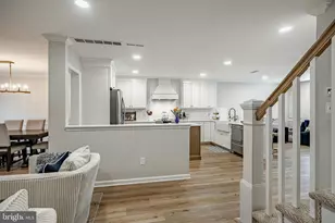 405 Rustmont Dr, Malvern, PA 19355 - Photo 16