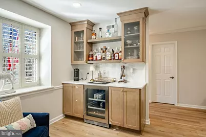 405 Rustmont Drive #405, Malvern, PA 19355 - Photo 10