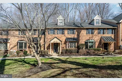 405 Rustmont Drive #405, Malvern, PA 19355 - Photo 1