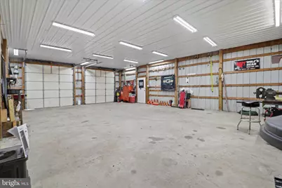 22 N Chestnut Street, Elverson, PA 19520 - Photo 50