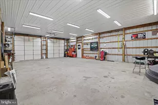 22 N Chestnut St, Elverson, PA 19520 - Photo 50