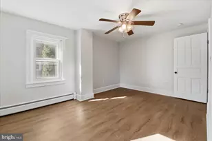 22 N Chestnut St, Elverson, PA 19520 - Photo 40