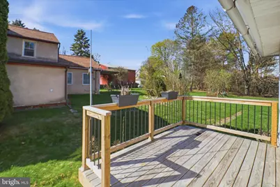 22 N Chestnut Street, Elverson, PA 19520 - Photo 26