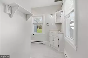 22 N Chestnut St, Elverson, PA 19520 - Photo 28