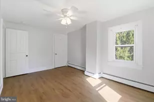 22 N Chestnut St, Elverson, PA 19520 - Photo 34