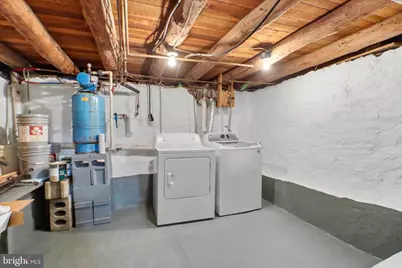 22 N Chestnut Street, Elverson, PA 19520 - Photo 48