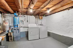 22 N Chestnut St, Elverson, PA 19520 - Photo 48