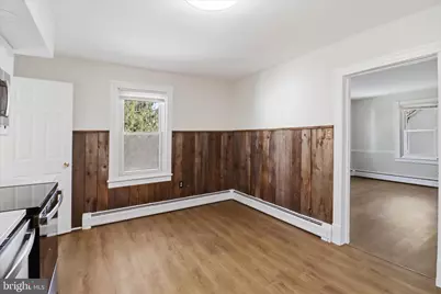 22 N Chestnut Street, Elverson, PA 19520 - Photo 16