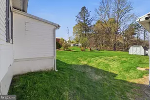 22 N Chestnut St, Elverson, PA 19520 - Photo 54