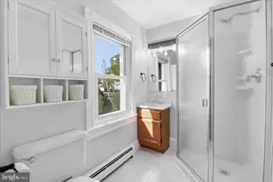 22 N Chestnut St, Elverson, PA 19520 - Photo 44