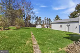 22 N Chestnut St, Elverson, PA 19520 - Photo 56