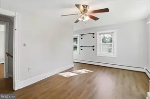 22 N Chestnut St, Elverson, PA 19520 - Photo 38