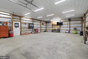 22 N Chestnut St, Elverson, PA 19520 - Photo 52