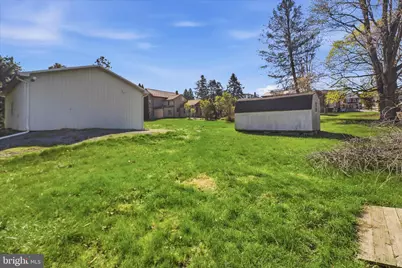 22 N Chestnut Street, Elverson, PA 19520 - Photo 58