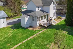 22 N Chestnut St, Elverson, PA 19520 - Photo 62