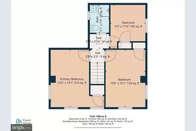 22 N Chestnut Street, Elverson, PA 19520 - Photo 32