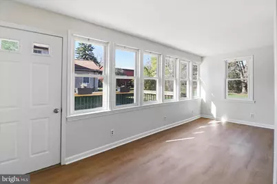 22 N Chestnut Street, Elverson, PA 19520 - Photo 22