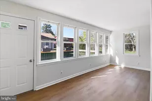 22 N Chestnut St, Elverson, PA 19520 - Photo 22