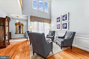 236 Greenbriar Dr, West Chester, PA 19382 - Photo 8