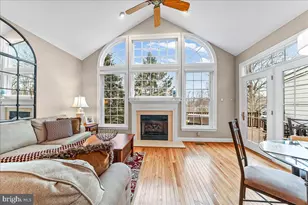 236 Greenbriar Dr, West Chester, PA 19382 - Photo 16