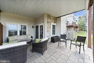 236 Greenbriar Dr, West Chester, PA 19382 - Photo 42