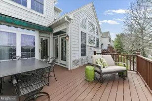 236 Greenbriar Dr, West Chester, PA 19382 - Photo 24